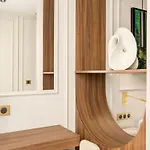 Apartmán Merveil - Signature -tour Eiffel- Grenelle I