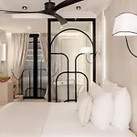 Merveil - Signature -tour Eiffel- Grenelle I Apartmán *