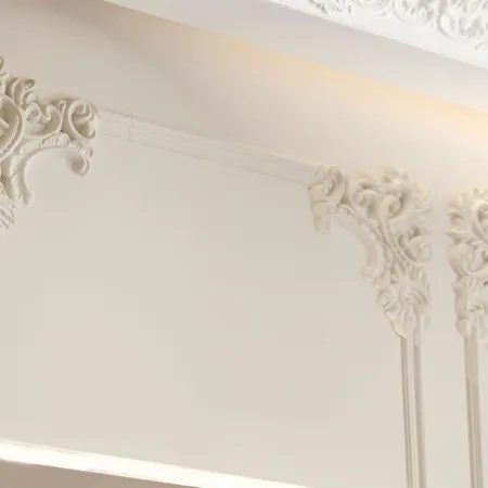 Merveil - Signature -tour Eiffel- Grenelle I باريس
