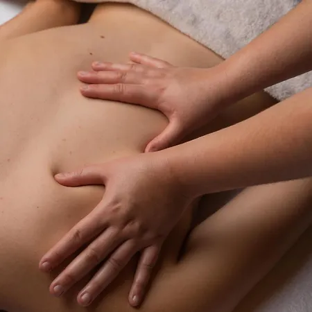 Merveil - Signature -tour Eiffel- Grenelle I Lejlighed *